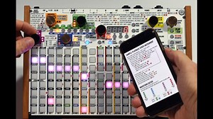 Overlays And Sounds For Your Deluge