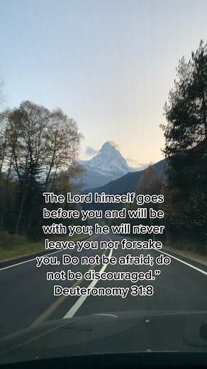 Verse of the day! #fyp #foryoupage #Christ #Christian #Jesus #God #Chu...