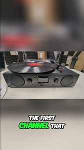 Master FM Mode: Effortless Channel Searching Techniques