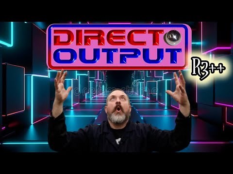 Adding a Gear Motor to Your Vpin With Arnoz's Boards and new DOF!