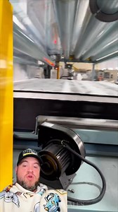 SEE GUYS IT IS REAL 😂😂😂 - 🎥haoyis - IG - richardsalesofficial #viral #xyzbca #FYP | React O Richard