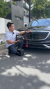 4.2K reactions · 208 shares |  ថ្មធំ100,000mAh , Peak Current: 6000A...