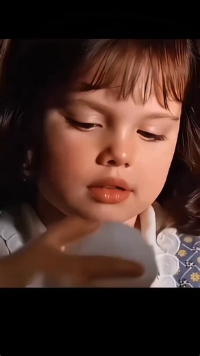 Movies ¦ Entertainment ¦ Rich Movies | 🎬 The Little Rascals (1994 Movie) 🎥 1h 22m • Family • Comedy 🎞️ Mischief, friendship, and first crushes—this nostalgic classic follows a... | Instagram