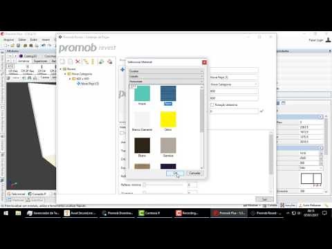 Promob Plus 2018 download crack