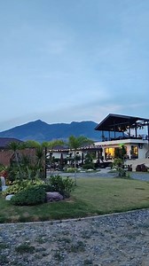 GANDAAA ✨ 📍Jensen's Cafe, San Vicente, Magalang, Pampanga #pampanga #cafepampanga | Explore with Cookie