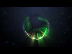 PS4 13.02 DEBUG SETTINGS APP TO SMARTPHONE (RELEASE)