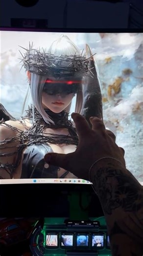 anime girl 🔥❤️ #coding #pythonanddjangofullstackwebdeveloper #python