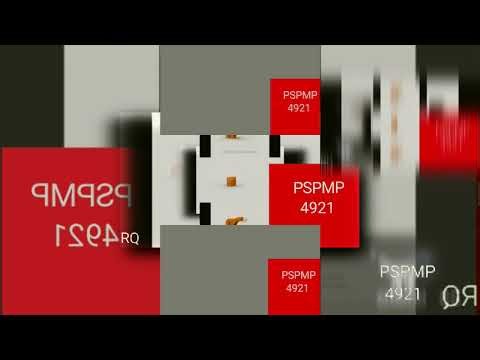 YTPMV Nelvana and Nickelodeon Scan^2