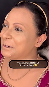 103K views · 3K reactions | Watch Till End❤️ One Of My Sweetest Bride...