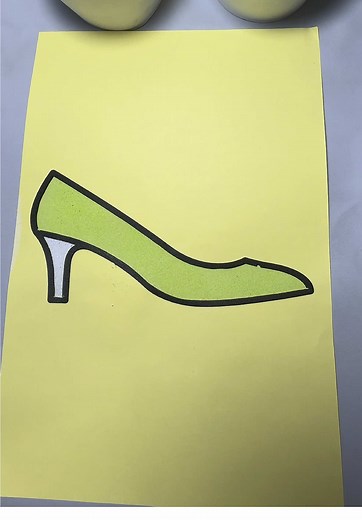 Sand Craft على TikTok