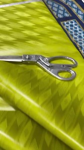 16 reactions | Promo sur les bazins de 10.000￼ avec le code promo madame diaby c’est 7000 0142181818 oh apellez ou allez sur Watsap | Jadore les dentelles | Facebook