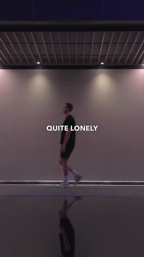 Dinner with Strangers in Bangkok | Timeleft Dinners