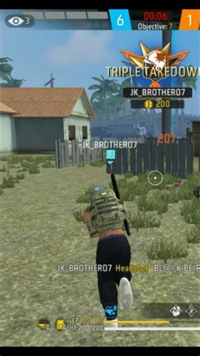 see my bast mod💟 #freefire #trendingshorts #shorts #shortsfeed ‪@RaiStar‬