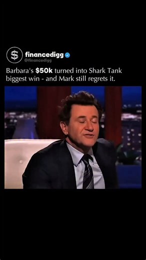 financedigg℠ on Instagram: "The pitch for The Comfy, the wearable blanket company, was given by brothers Brian and Michael Speciale during the 2017 Shark Tank Holiday Special. Pitch Summary The Product: The Comfy is an oversized, reversible hooded sweatshirt made from a plush, fleece-lined blanket material. The idea came from seeing a nephew lounging in a huge sweatshirt next to a blanket. The Ask: The entrepreneurs asked for a $50,000 investment in exchange for a 20% equity stake in their compa