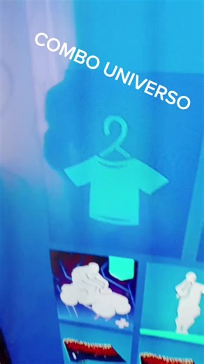 combo universo#combos #universo#combos baratos