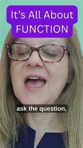 Pain Scores Only Tell HALF the Story #clinicaljudgment #nursingcare #nursingschool