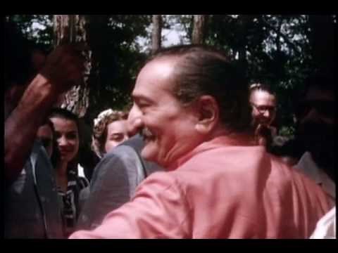 Avatar Meher Baba's Universal Message