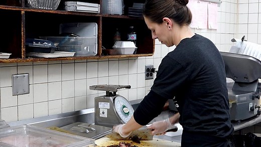 Missouri’s new sick leave law now in effect. See what it means for workers