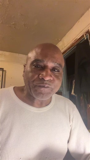 #racism #book #audiobook #onraceandracism #booktok