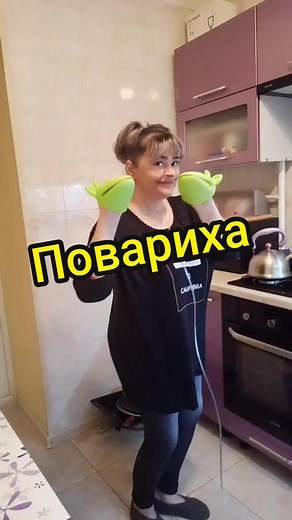 #мотиваторыжизни #инвалидсулыбкой #жизньнакислороде