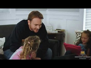 Career-Focused Degree Programs Online - UNC Extended Campus 30 Second Commercial