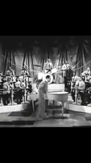 Foo A Little Bally -Hoo...Cab Calloway & His Orchestra..From 1945 | Graham Welton