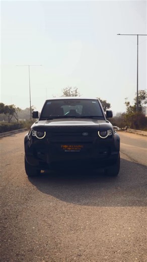 P R O G R E S S I V E A U T O S P O R T S on Instagram: "Every journey feels fearless in a Defender🔥 . . . . [reels , defender , carsofinstagram , 110 , viral , bimmer , landrover , strongest , cars , rangerover , Instagram , bmw , foryou , Lamborghini ] #usedcars #bmw #bimmer #110 #carsofinstagram #bmw #foryou #lamborghini #benz #defender #automobile #explore #luxurycars #suv #cars #mercedes #progressiveautosports #amg #power #landrover #preowned"