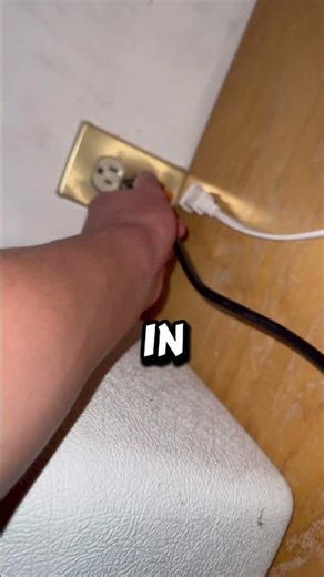 How to charge your FreeGo x2 pro battery 😯🔋#freegox2pro #ebike #battery #tutorial