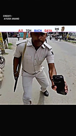 Confidence Level 💀 #wajidshortz