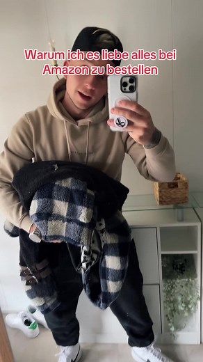 Rücksendung leicht gemacht: So funktioniert die Amazon Retoure!