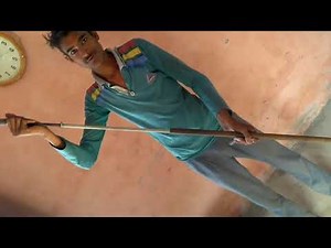 How to make Gandak Pataas || DIWALI ||