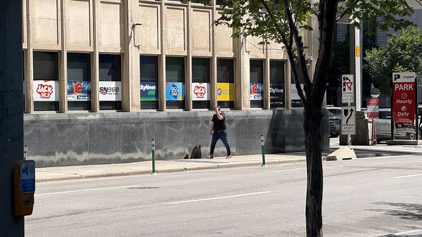 Rogers shuts down Sportsnet 960, 660 NewsRadio