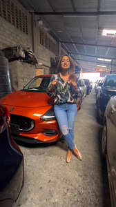 This Month Of March Madness At D&D Auto Get Yourself A SUV $165,000 or A Brand New Vehicle As Low As $165,000. That Crazy 🤪. 🚗💥 At D&D Auto World, we always have the best vehicles in stock, ready for you to drive away! Enjoy unbeatable discounts and the peace of mind knowing we match competitor prices. Your dream car is just a visit away – don’t miss out on these incredible deals! 🚙📍#15 SMR ST MARY'S VILLAGE FREEPORT customerservice@dndautoworld.net✅We do Financing, Trade-In’s much more!D&D