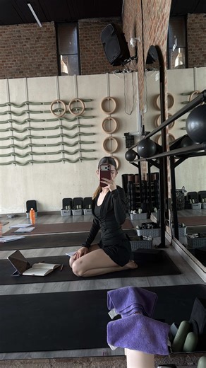 Haré playlist de mis gustos culposos🤧 #fyp #barre #dance #therian