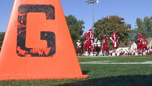 Independent High School Football Leagues Hope to Kick Off in the Fall