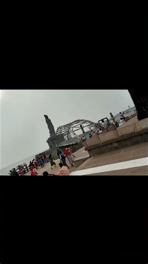 hind mahasagar location.. #blogger #travel