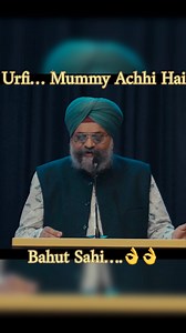 2M views · 10K reactions | Tech Village on Reels | Facebook