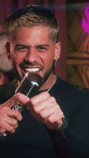 Meu Neném Zé Felipe: Novo Lançamento Hoje!