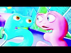 i edited a Numberjacks episode…