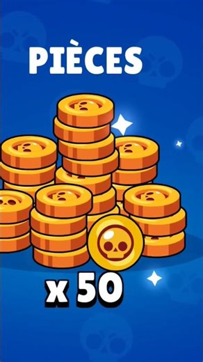 abonnez-vous à Code Adam svp il aimerai trop #brawlstars#brawlin#petityoutubeur#gaming#supercell