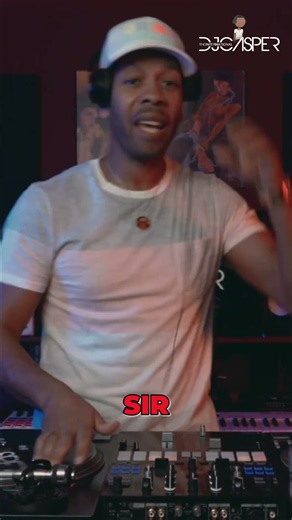 Hottest Hip Hop R&B Party Mix 2026 #shorts