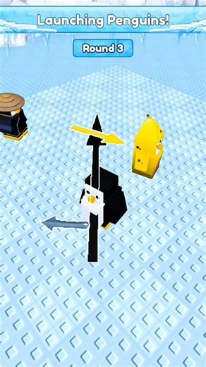 Random moment in knock out | knock out #roblox #knockout #unlucky #noobtopro #funny #fun