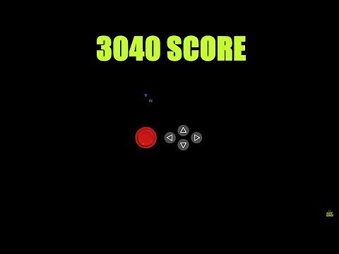 ELON MUSK FIRST VIDEO GAME BLASTAR 1984 #TESLA #elonmusk #spacex #solarcity #1984