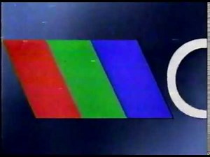 Video Treasures/Hal Roach Studios/Colorization Inc. (1987/1983)