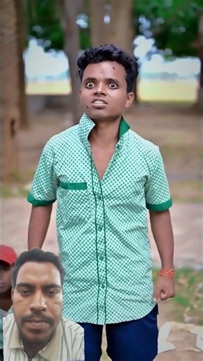 Teacher Bane Murga 🐓😂-#shorts #shortvideo #funny