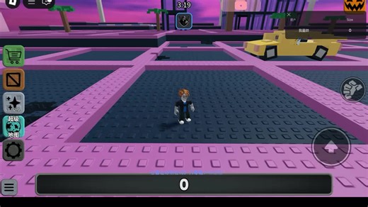 roblox吃吃世界辅助脚本介绍