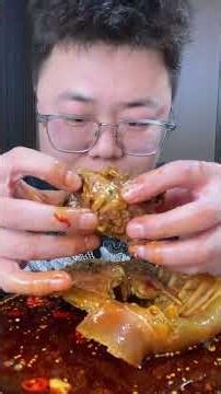 Home Cooking Turtle ASMR Really Delicious Food Eating Show 🍲🔥