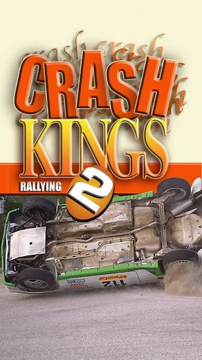 5.2K views · 448 reactions | Duke Video on Reels | Facebook