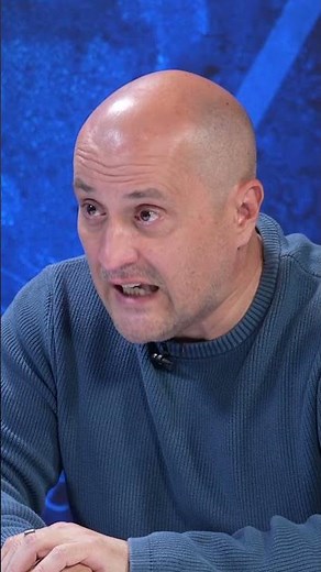 A három merényletkísérlet mutatja, hogy a verbális erőszak fizikai erőszakot szül