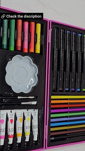 Meesho Amazing Color bag combo 😱 #meesho